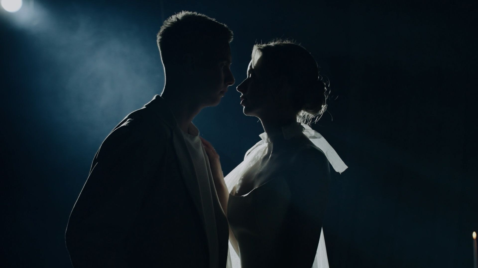 Портфолио. Bondaruk Production