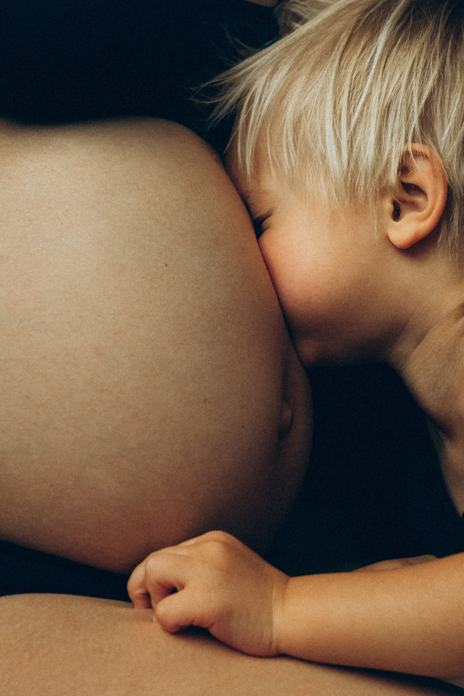 Семейный фотограф в Минске и РБ Стеликова Анна
