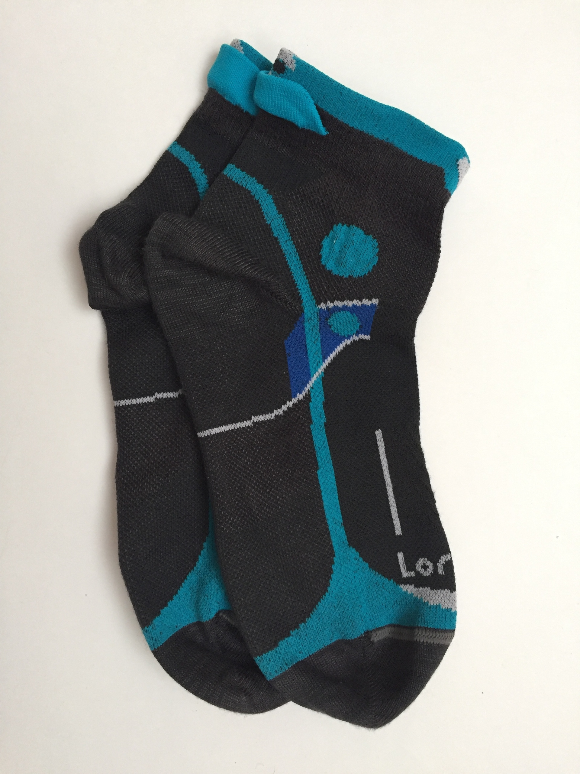 Василиса Моисеева -  выставка ''Вещь № 4'' с 26 августа по 26 октября