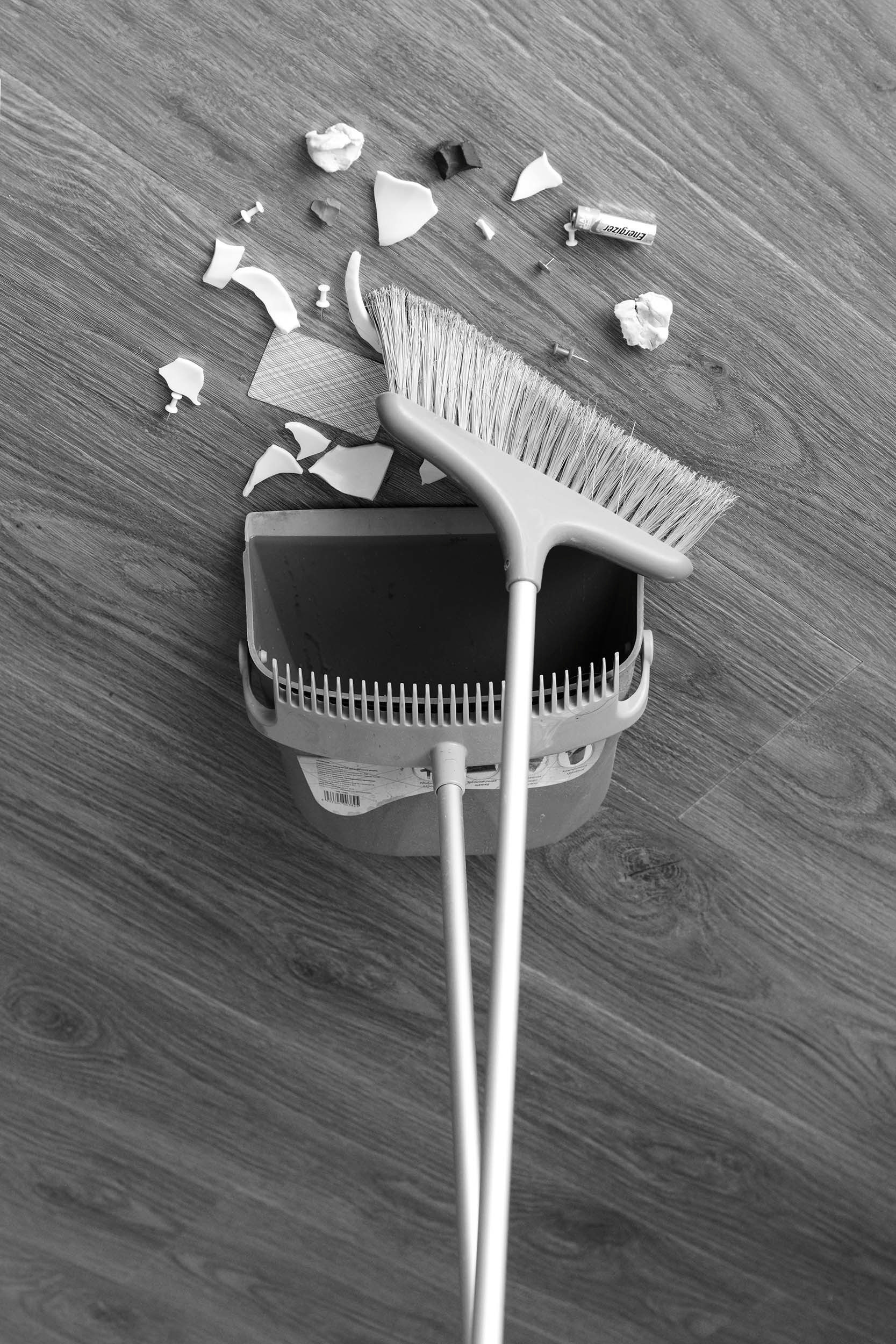 Мария Кокунова