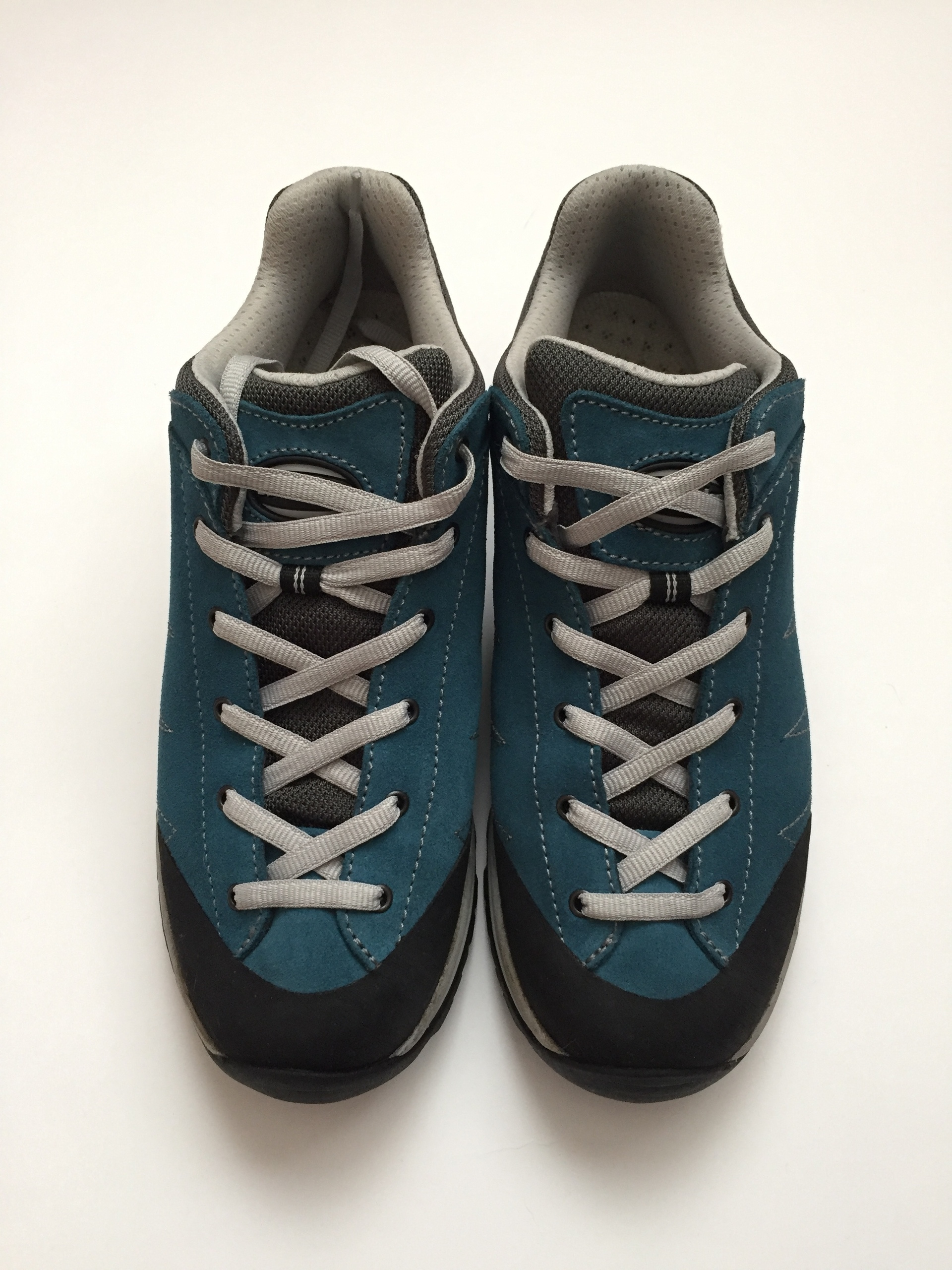 Василиса Моисеева -  выставка ''Вещь № 4'' с 26 августа по 26 октября