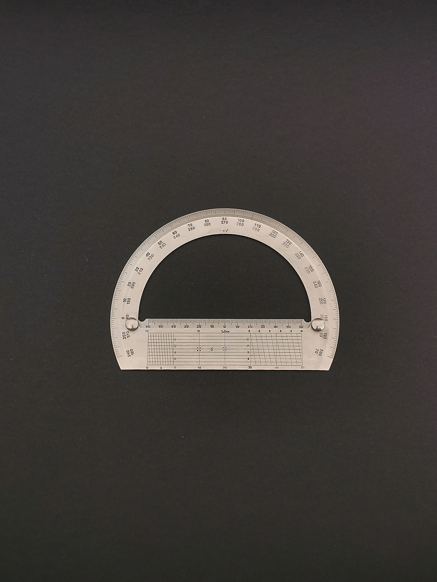 Алла Константинова