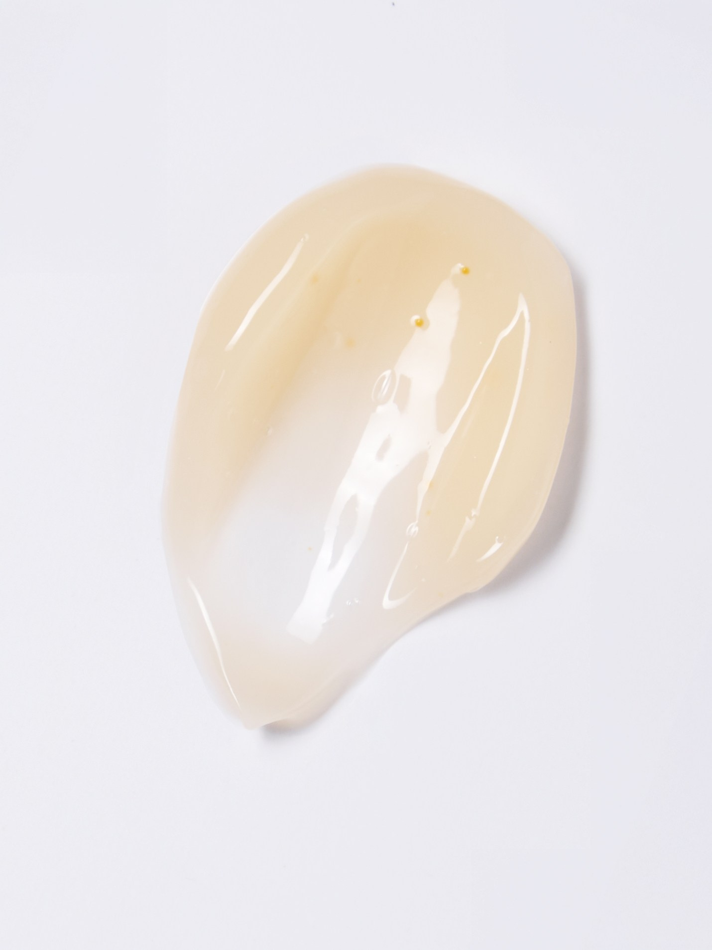 Динара Манурова. Предметный фотограф в Москве