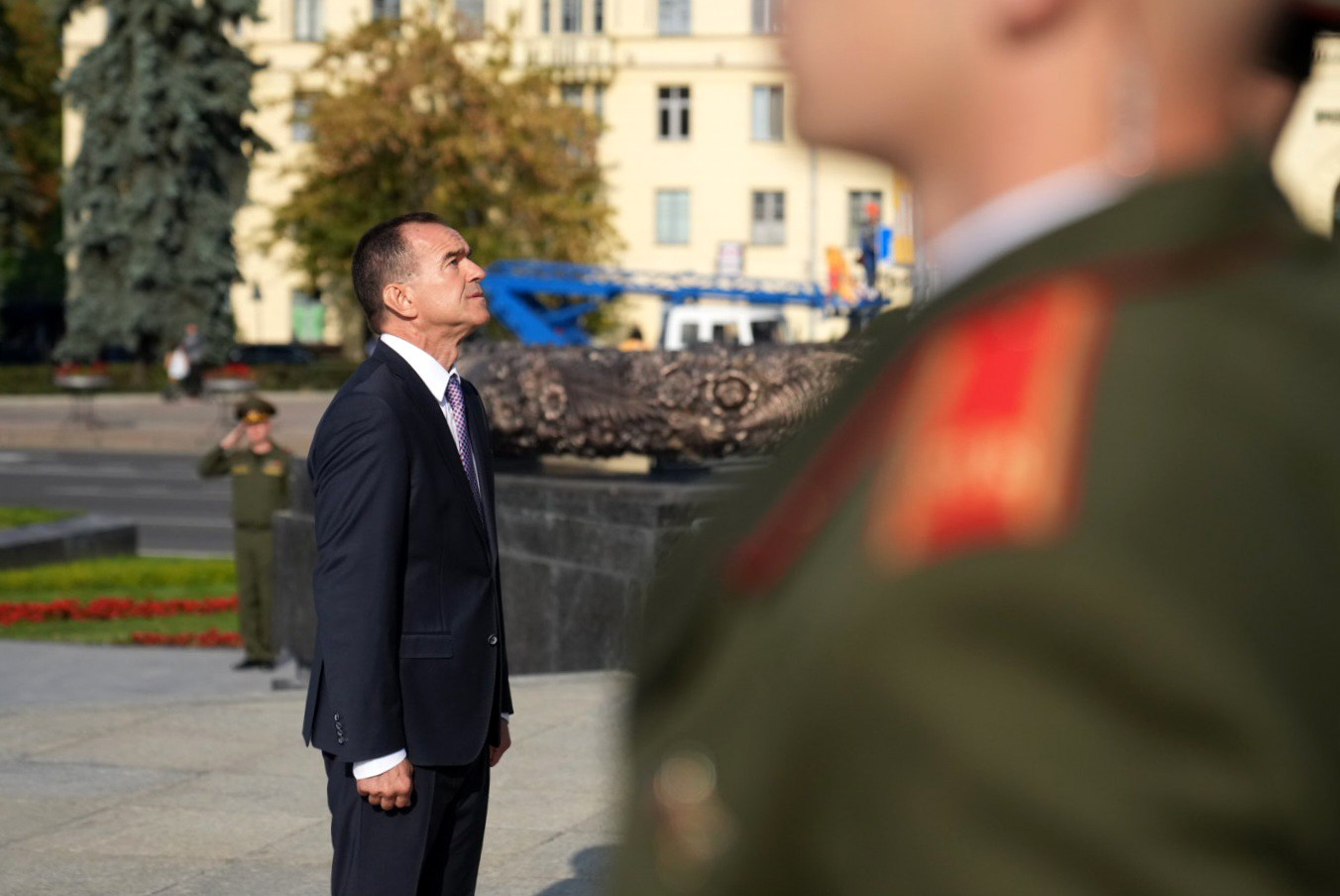 Репортажный фотограф в Сочи — профессиональная съёмка событий и мероприятий. Профессиональная фотосъемка в Сочи: репортаж, предметная, ювелирная фотосъемка, недвижимость, фуд-фотография. Фотограф Александр Афанасьев