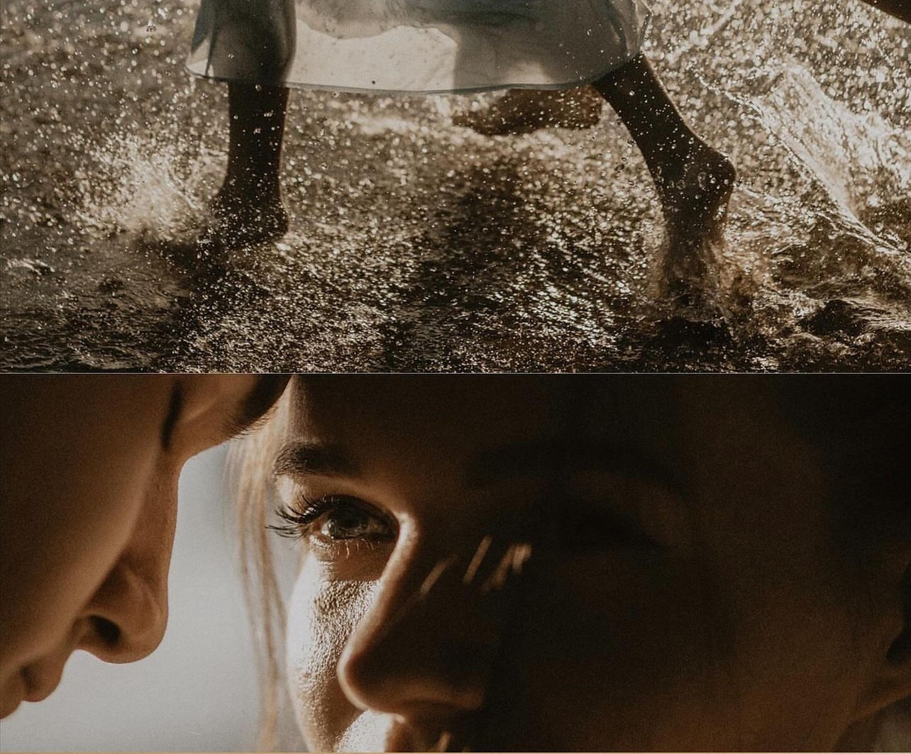 Фотограф Санкт-Петербург и Москва