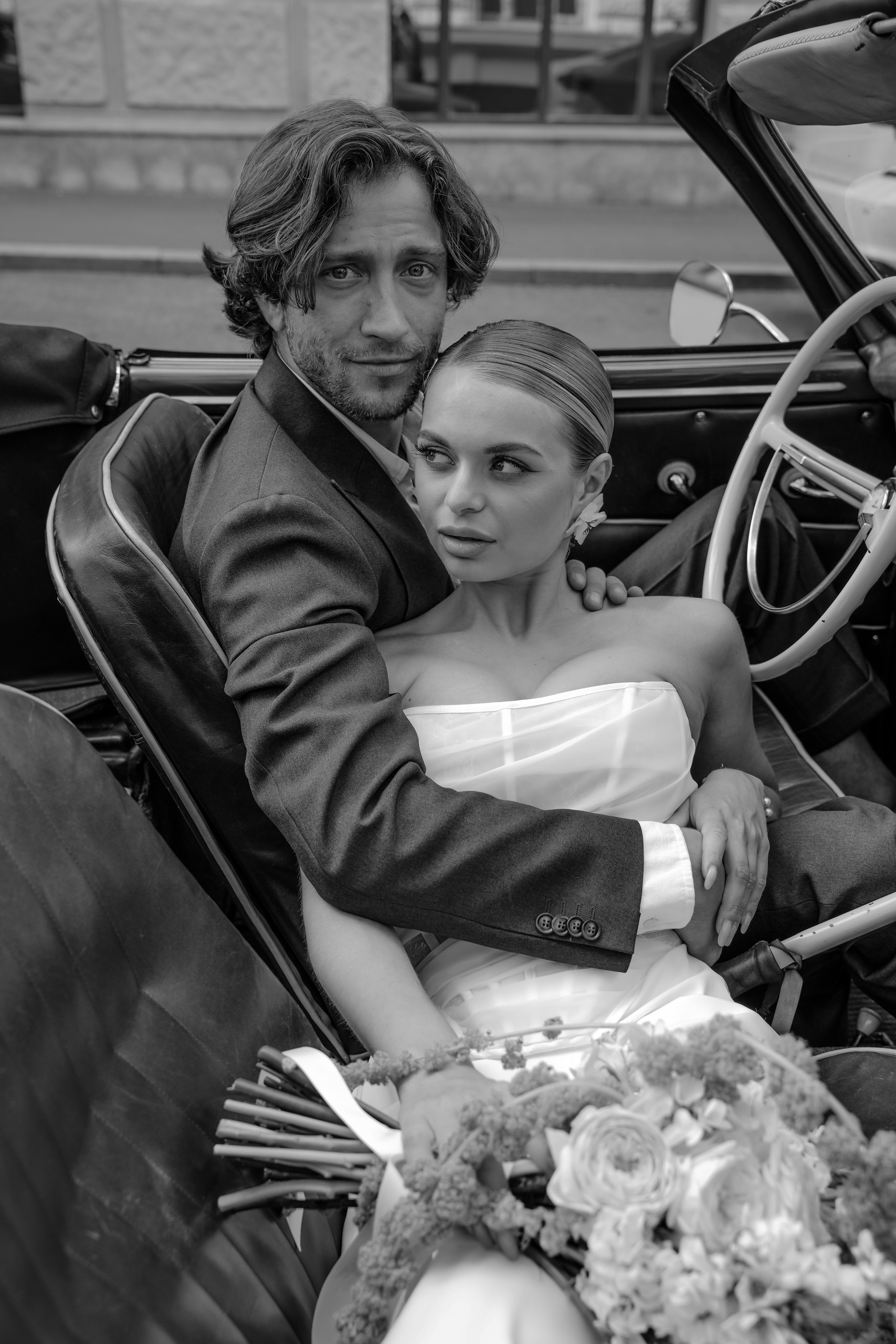 Стоимость. Главная