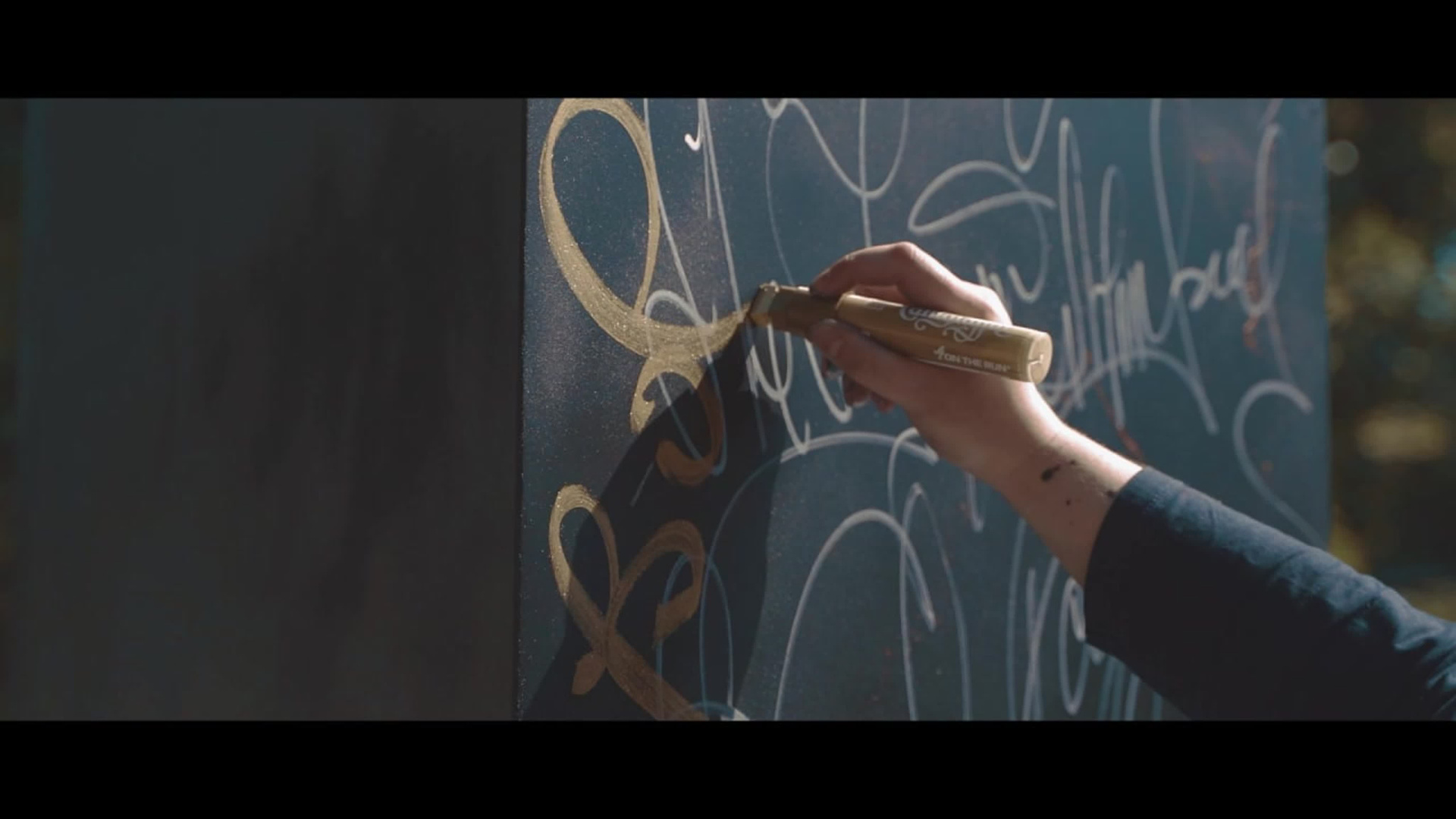 Конкурсы. Documentary photographer