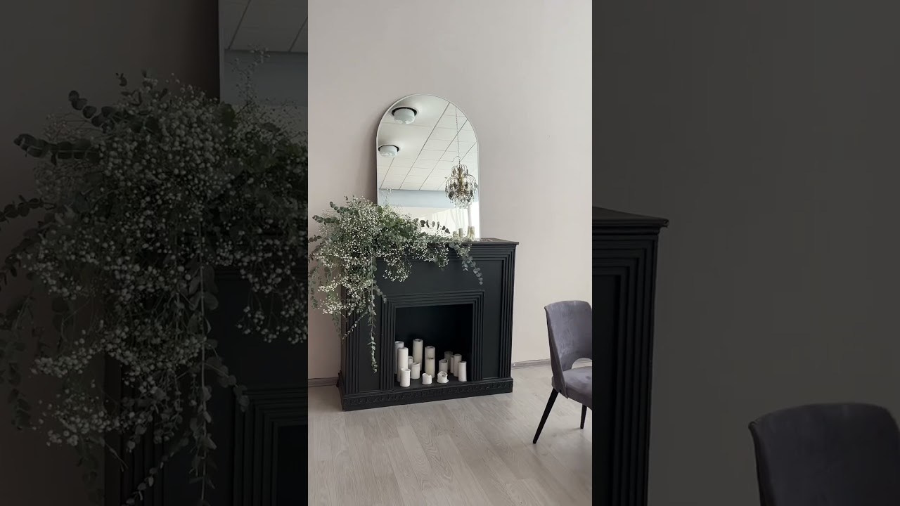 Студия. Катя Курлович — семейный фотограф в Бобруйске и Минске