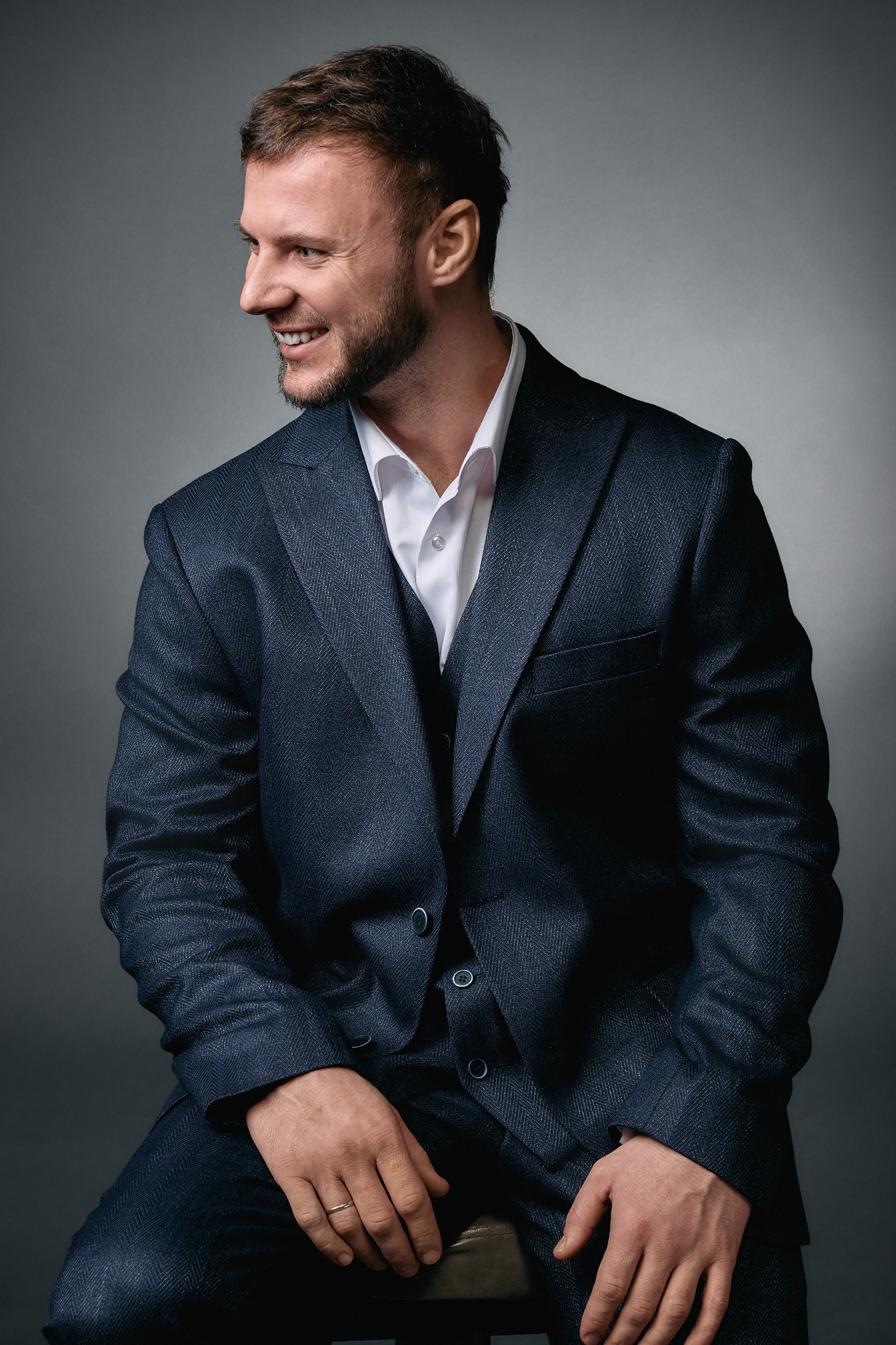 ПОРТРЕТНЫЙ ФОТОГРАФ ВО ВЛАДИВОСТОКЕ СЕРГЕЙ ЕФИМОВ