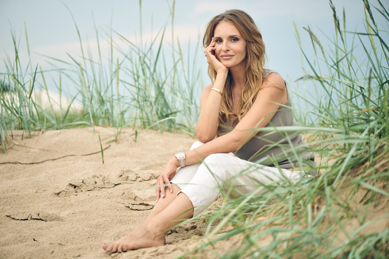 Портреты. Создаю продающие картинки в городе Истра Фото Видео 3д рендеры визуализации