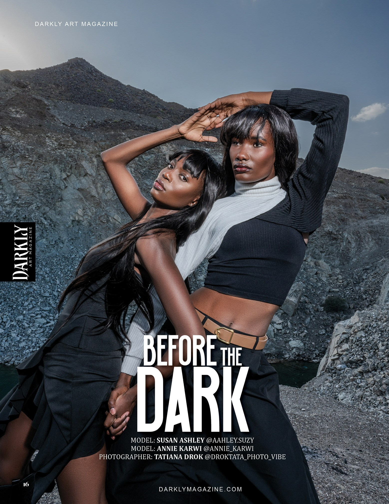 Коммерческий фотограф Москва /Дубай, эксклюзивные фэшн фотосессии