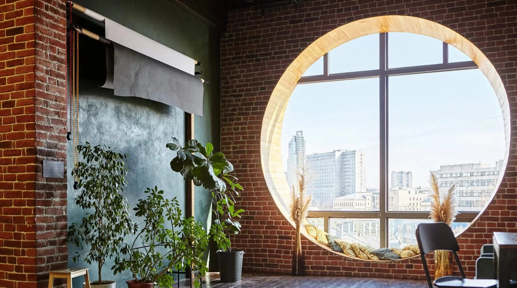 Лучшие фотостудии Москвы. Фото и видео Москва, Московский. Свадебный фотограф, видеограф, фотосессии, видеосъемка