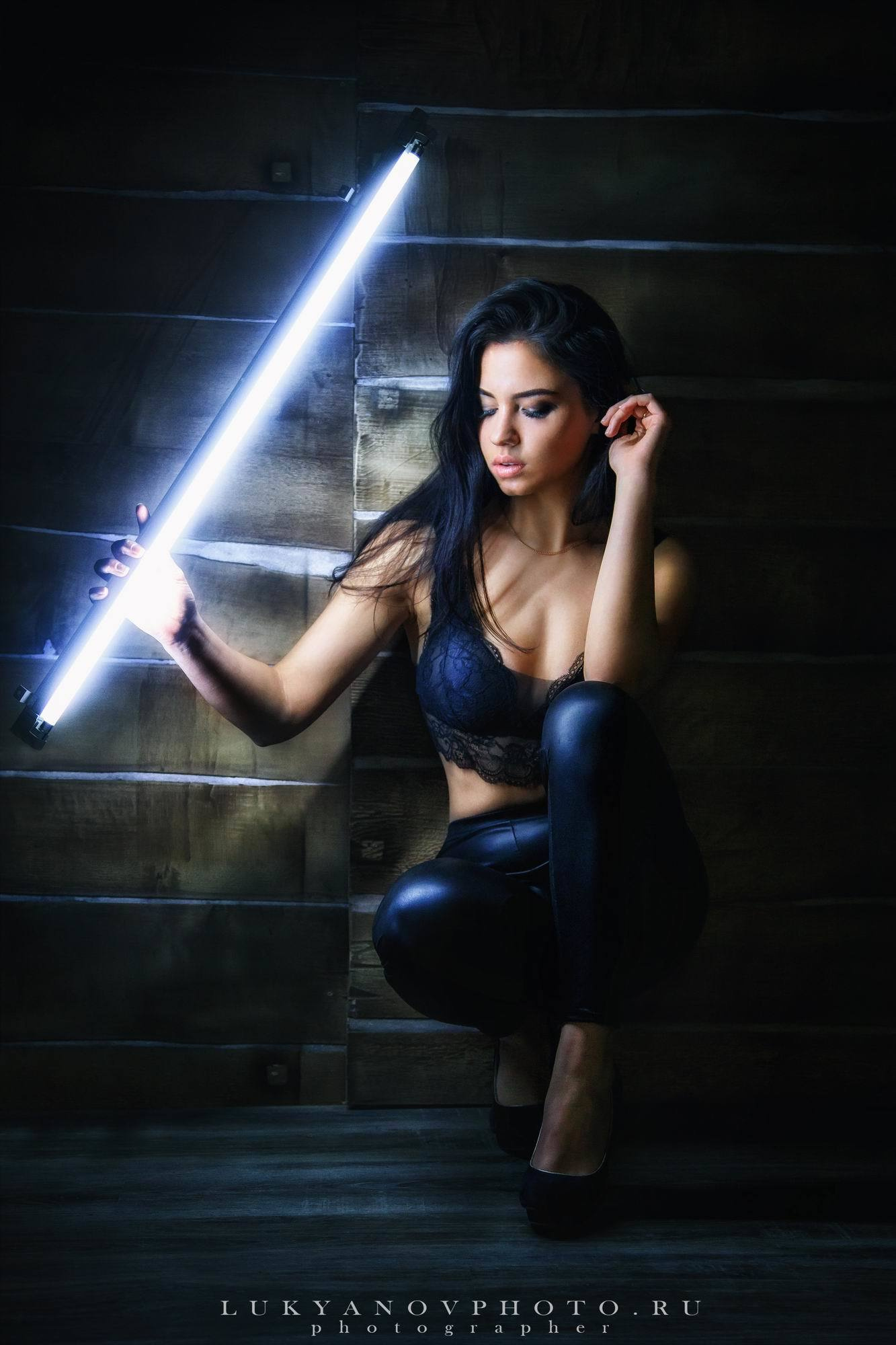 Фотограф - Лукьянов Виталий Тульская область г.Новомосковск
+79105549994
фотопроект "Эксперемент со светом" 
#lukyanovphoto #luky_photograph