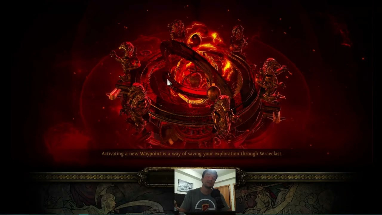 Билды 3.25. Билды и гайды по Path of Exile и Path of Exile 2