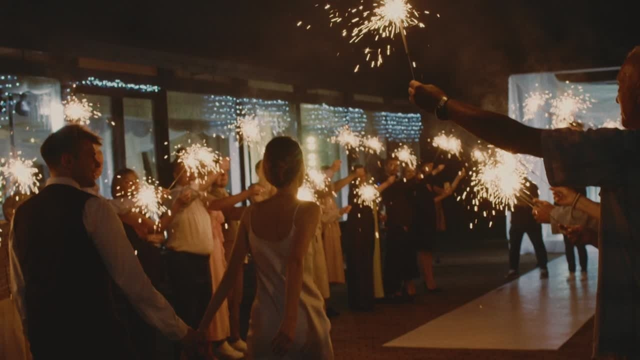 Промо видео. Илья Сергеев - Ведущий мероприятий Тверь, Москва, Россия