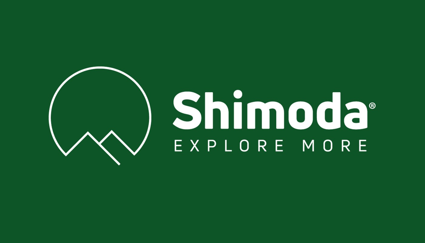 https://vk.com/shimodarussia