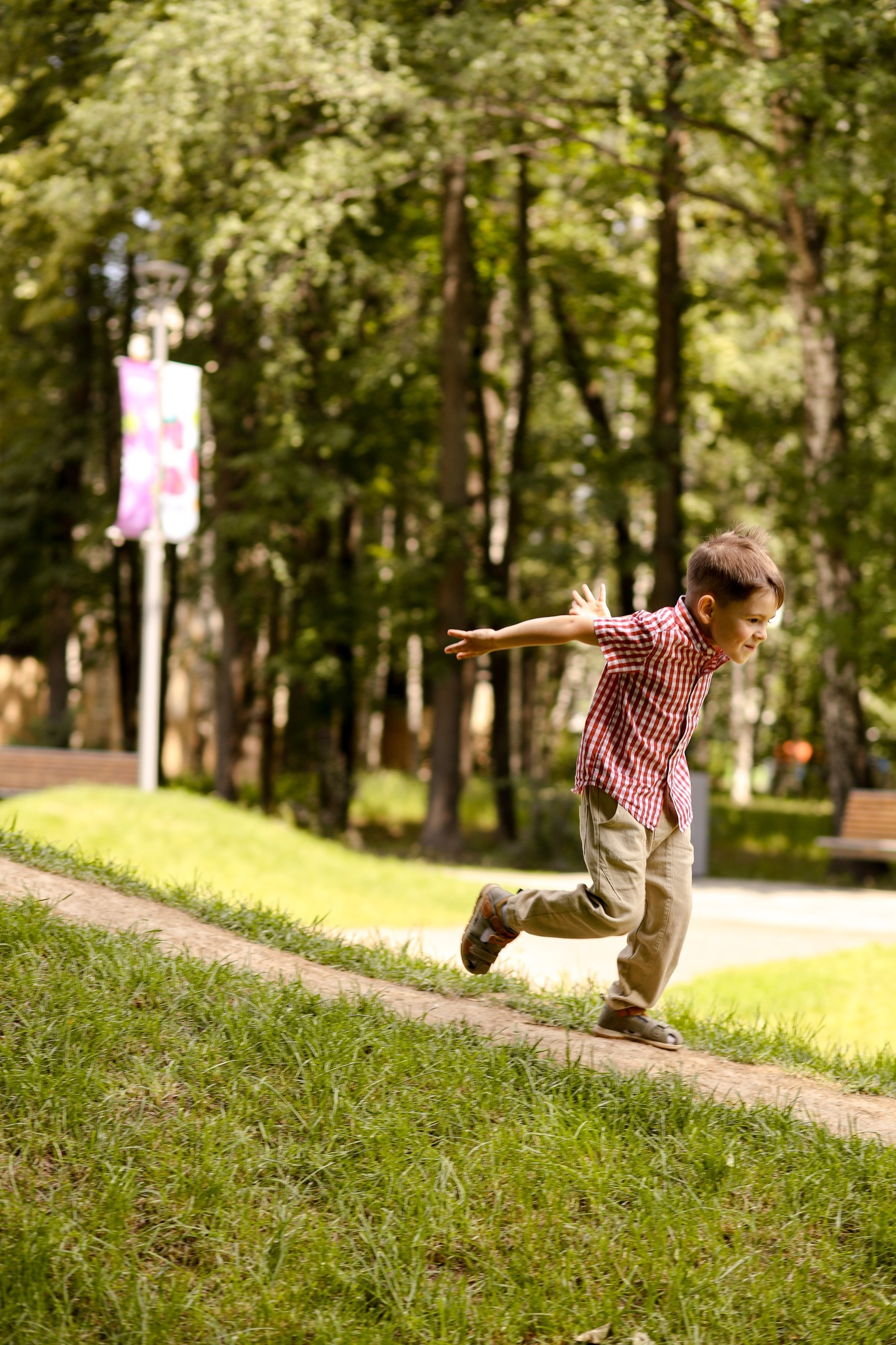 Фотосессия в Филимоново. Фотограф АняКа Мытищи