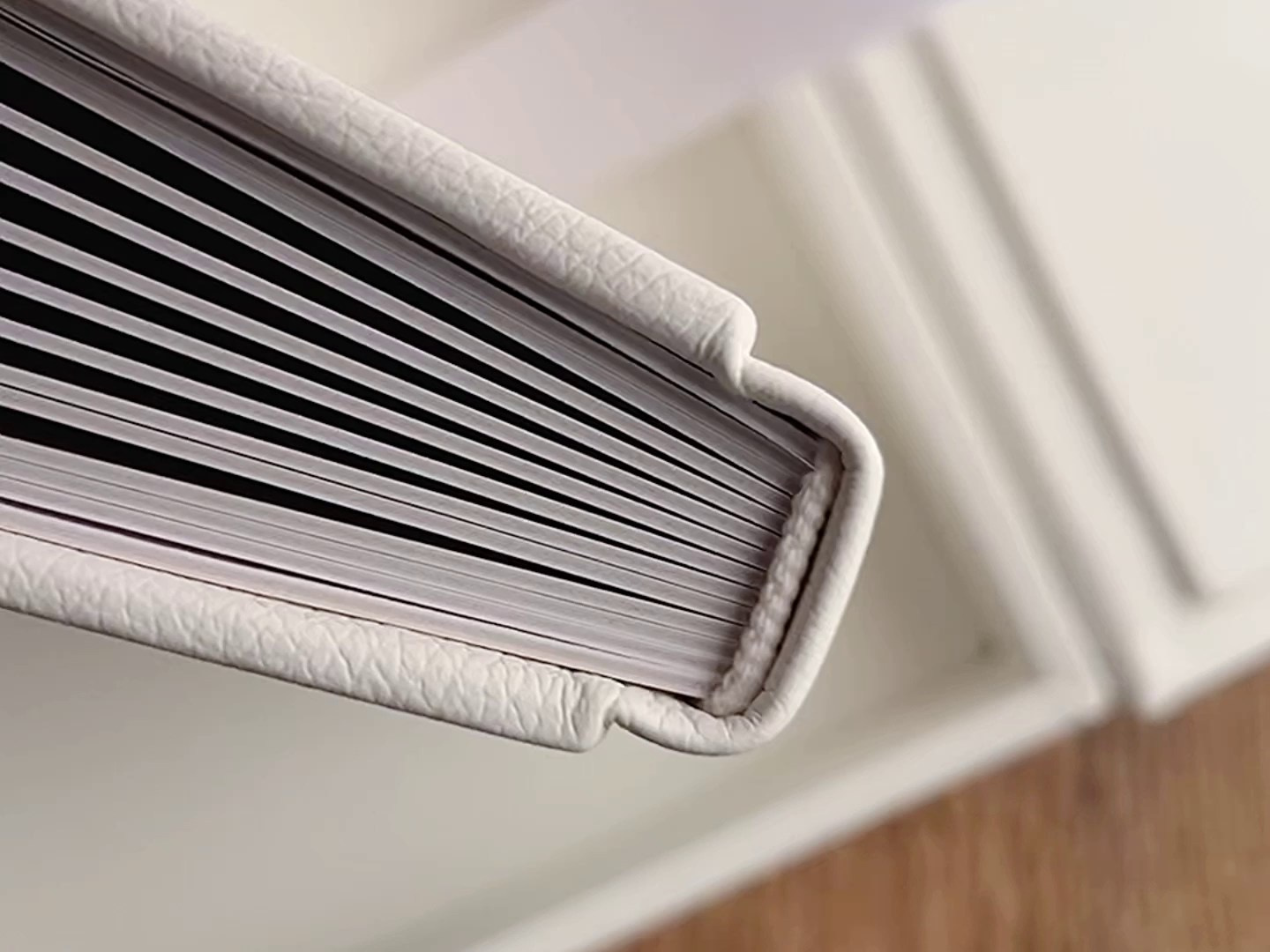 Фотограф новорожденных Ростов-на-Дону. Детский фотограф Ростов-на-Дону Ксения Вдовиченко