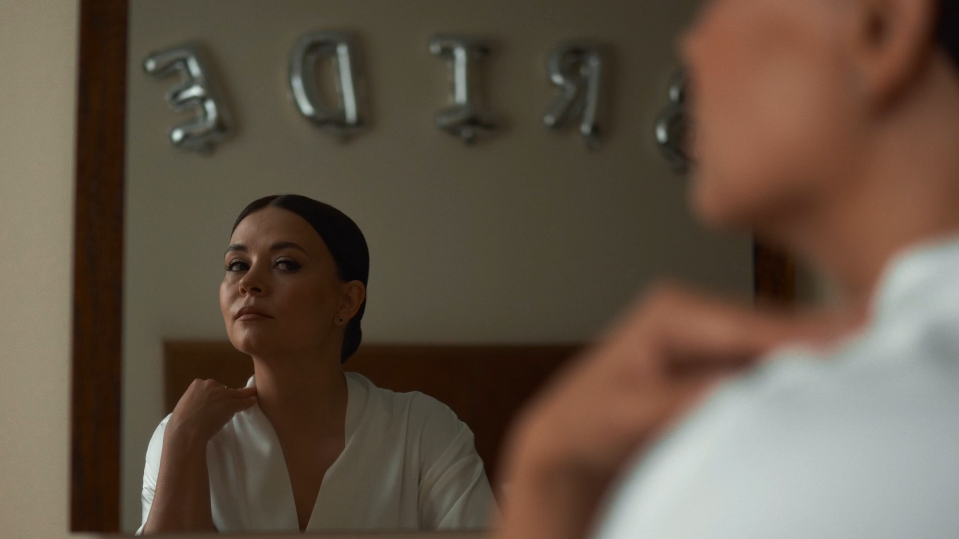 Видеограф и фотограф в Екатеринбурге Крисковец Дмитрий