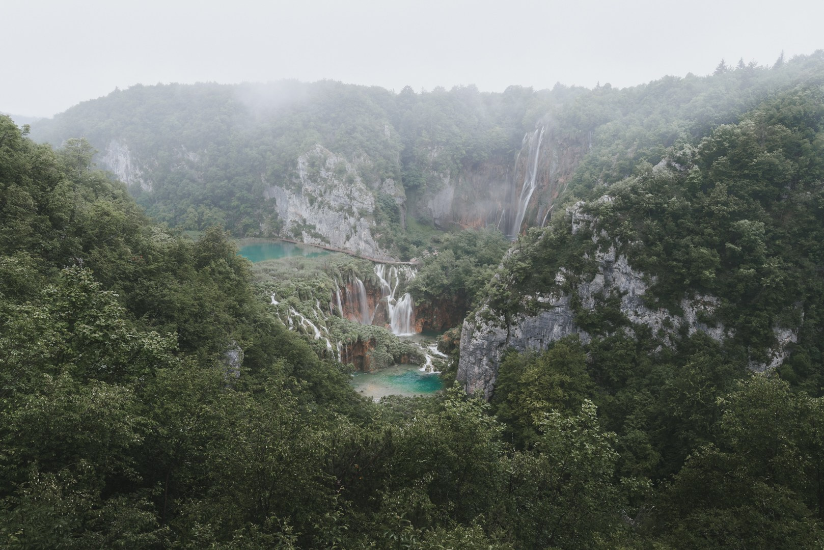 Landscape Photography and Fine Art Prints