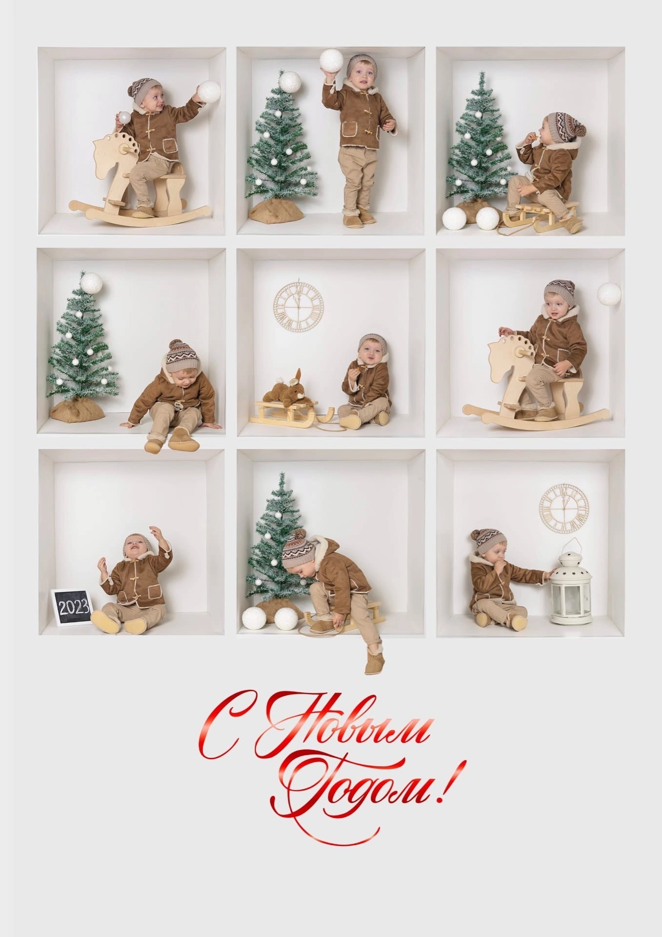 Фотосессия в кубе (fun box). Фотокрошка — детская фотостудия в Новосибирске