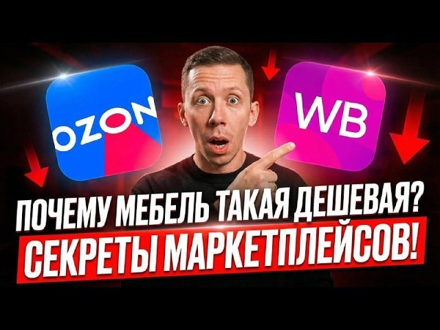 Видео. Свадебный фотограф в Провансе