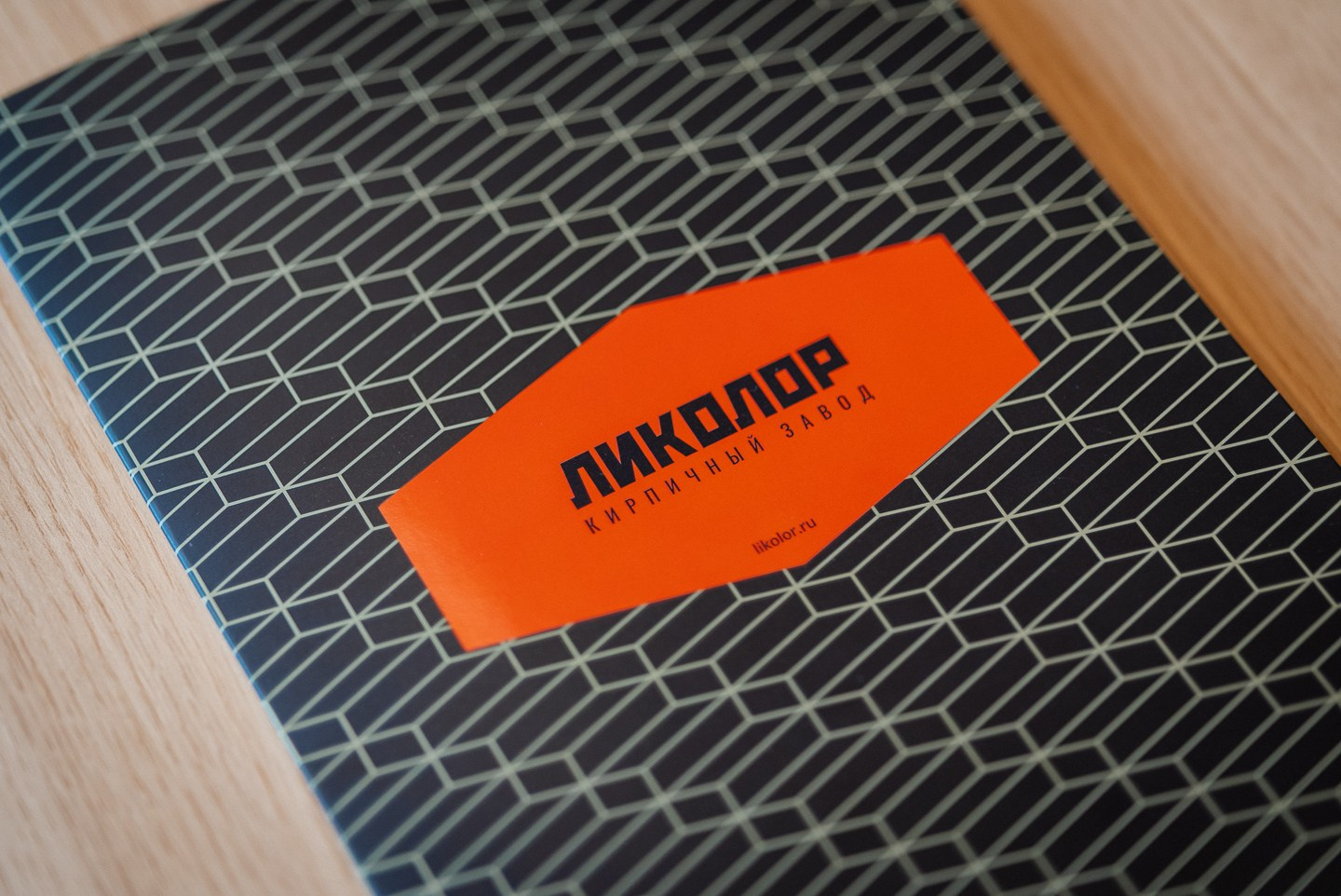 Презентация | Архитектурно-строительная компания ARTENZA совместно с заводом Ликолор. ВУД ТВОРЕЦ мебельная фабрика|ТВОРЕЦ студия мебели