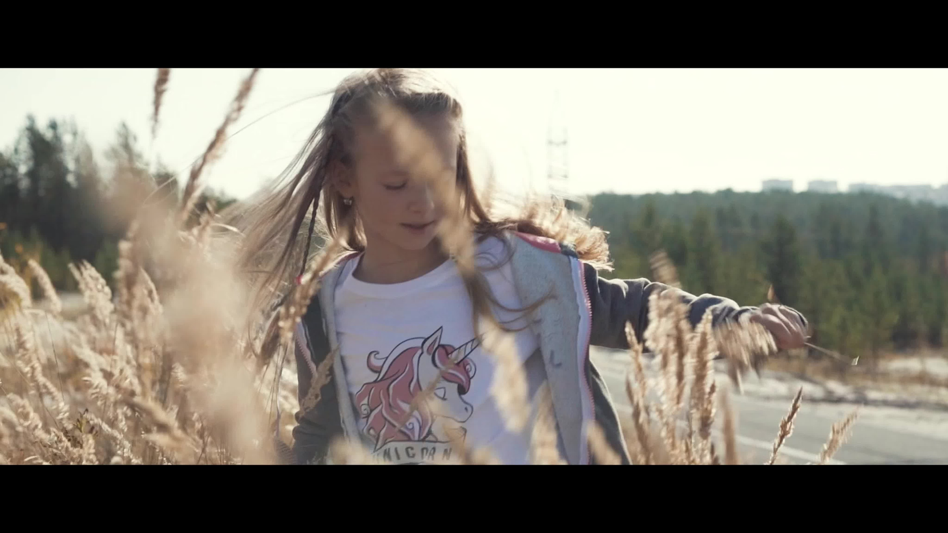 Видео. Семейный, детский ,свадебный фотограф в Ноябрьске Алексей Мельнов