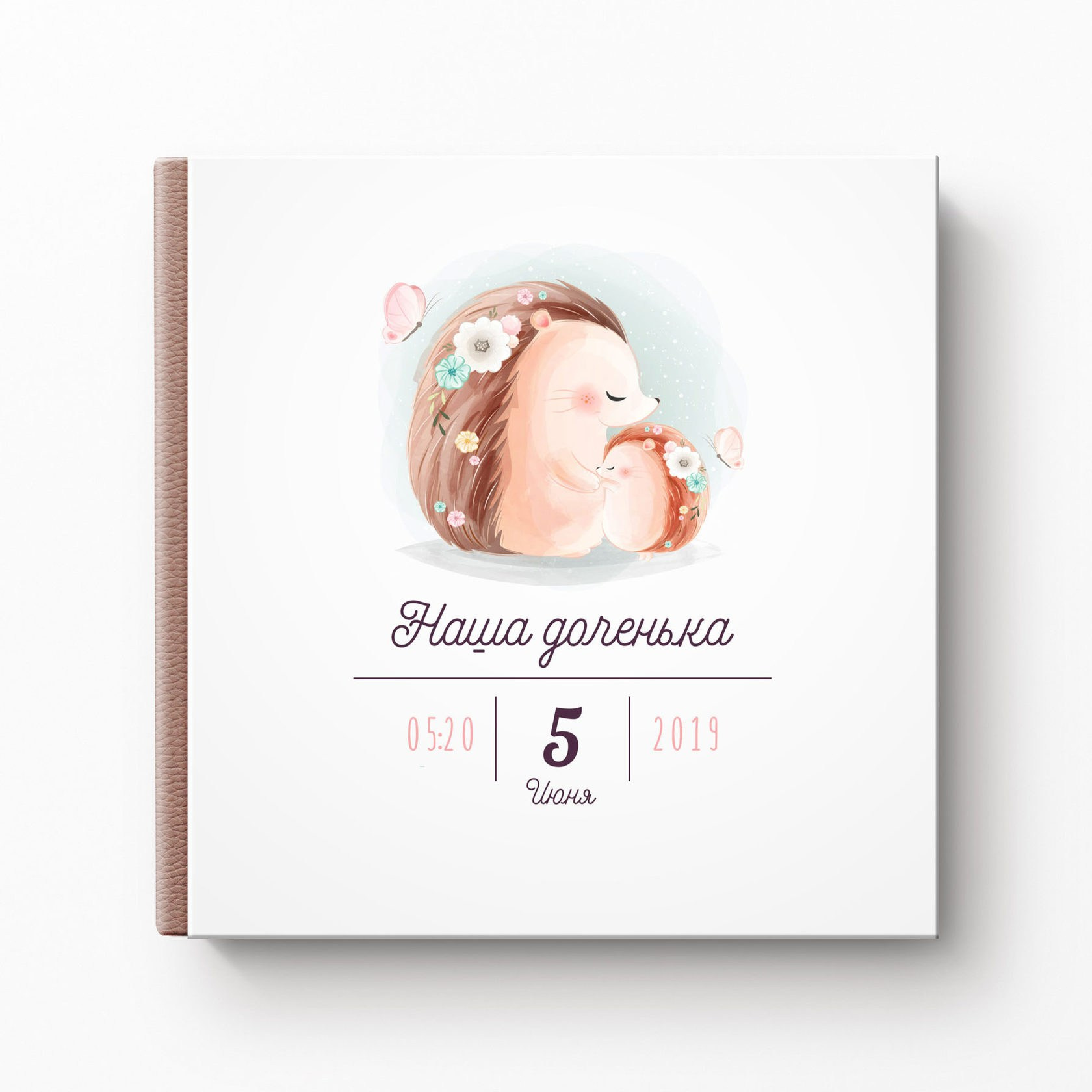 Фоткниги. Фотостудия Roomy в Краснодаре | Семейные и детские съёмки дней рождения от 1 до 5 лет, аренда зала фотостудии