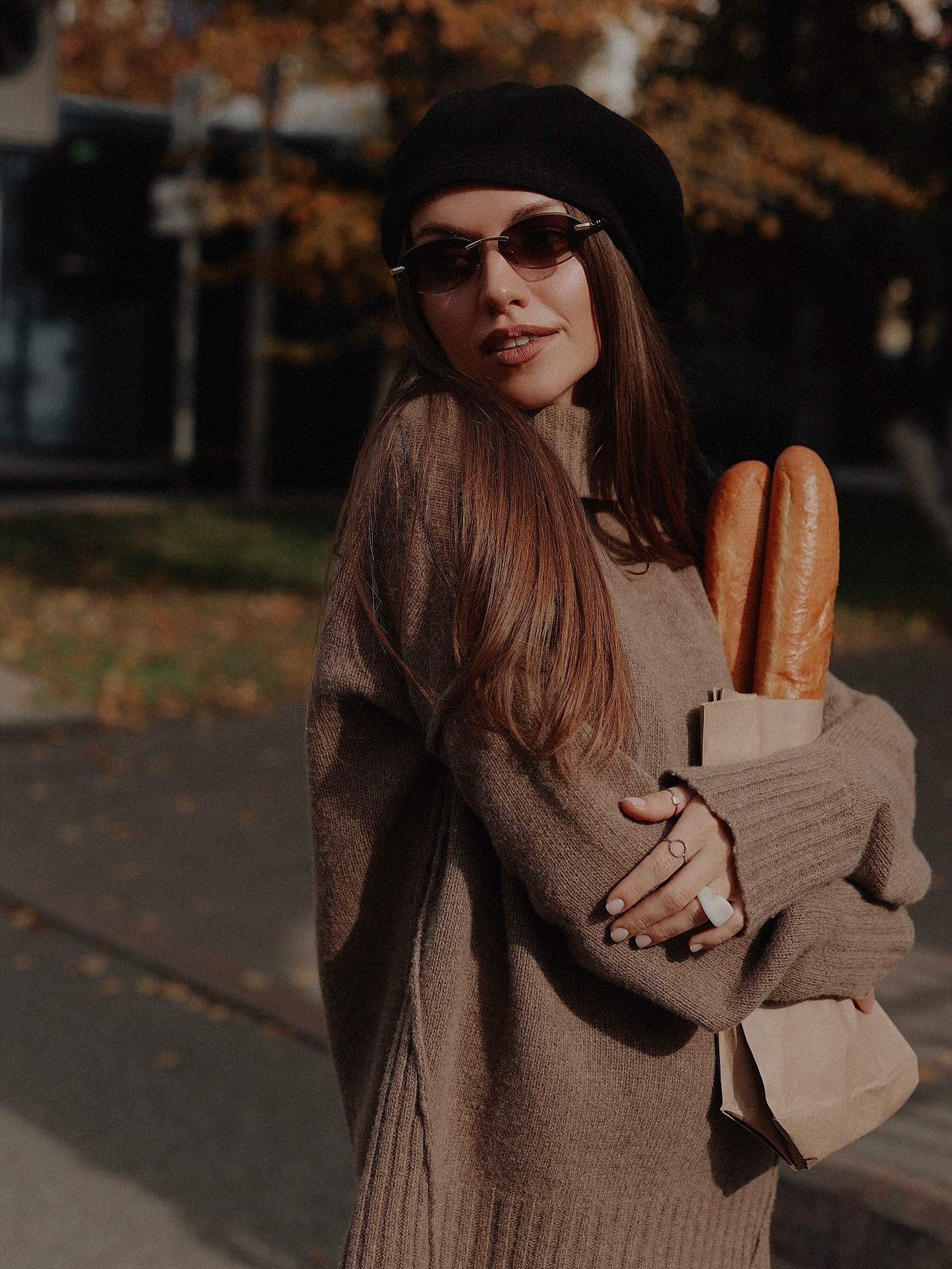 Фотограф. Творческая студия Stories в Кемерово | Мастер-классы и мероприятия