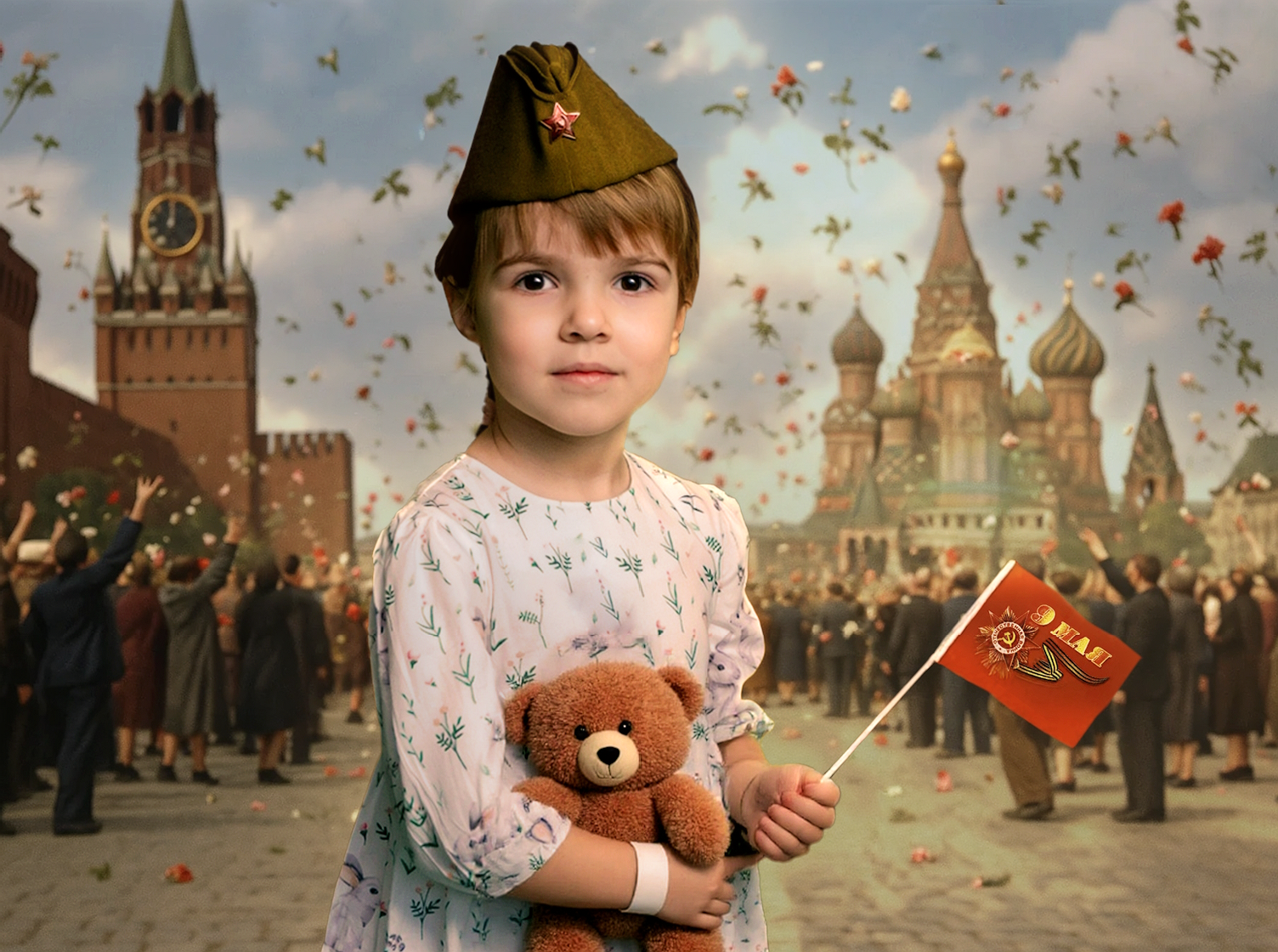 Тематические фото. МОСФОТОБУК Выпускные альбомы Москва