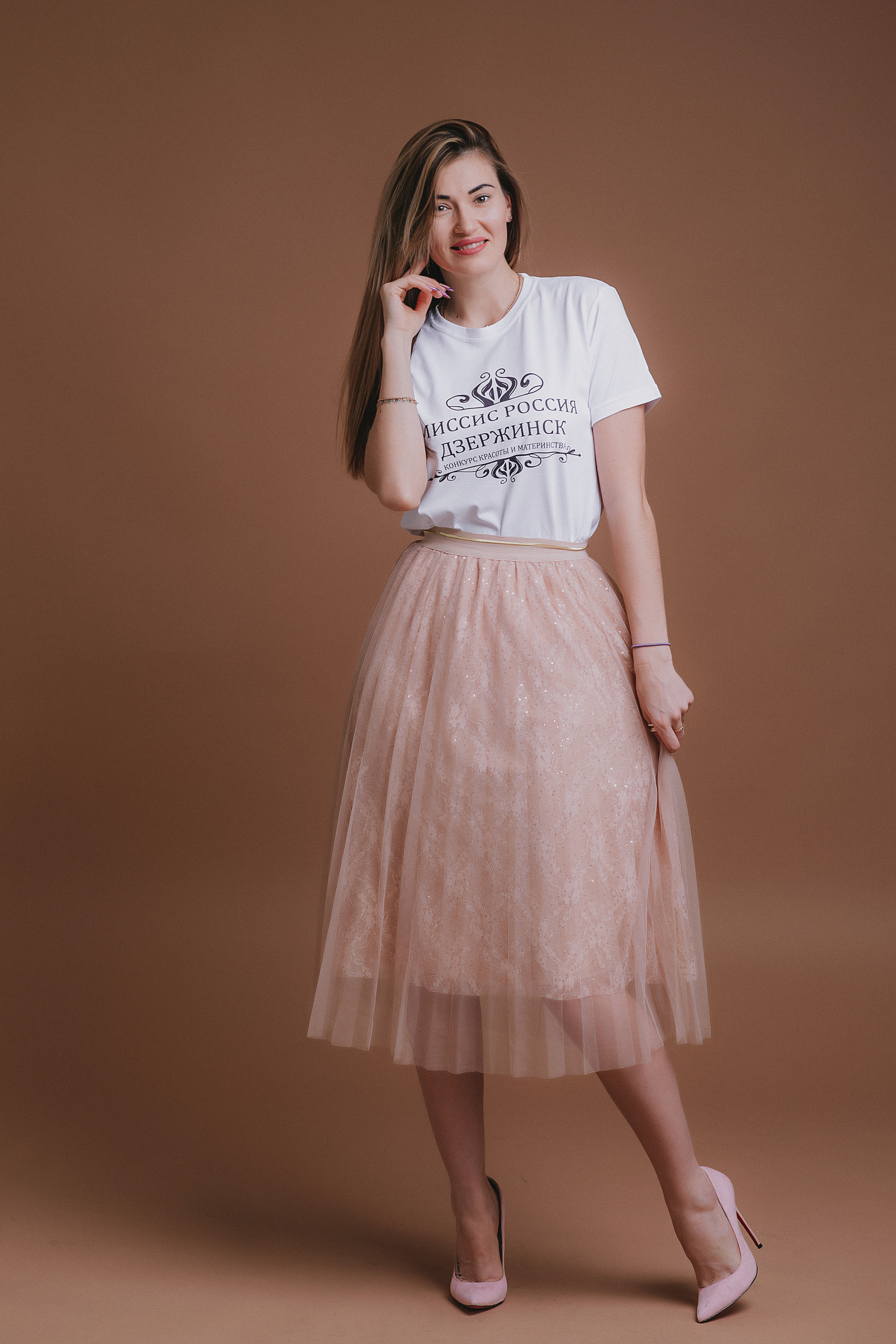 Отзывы. Свадебный, семейный фотограф в Дзержинске, Нижнем Новгороде Наталья Хр