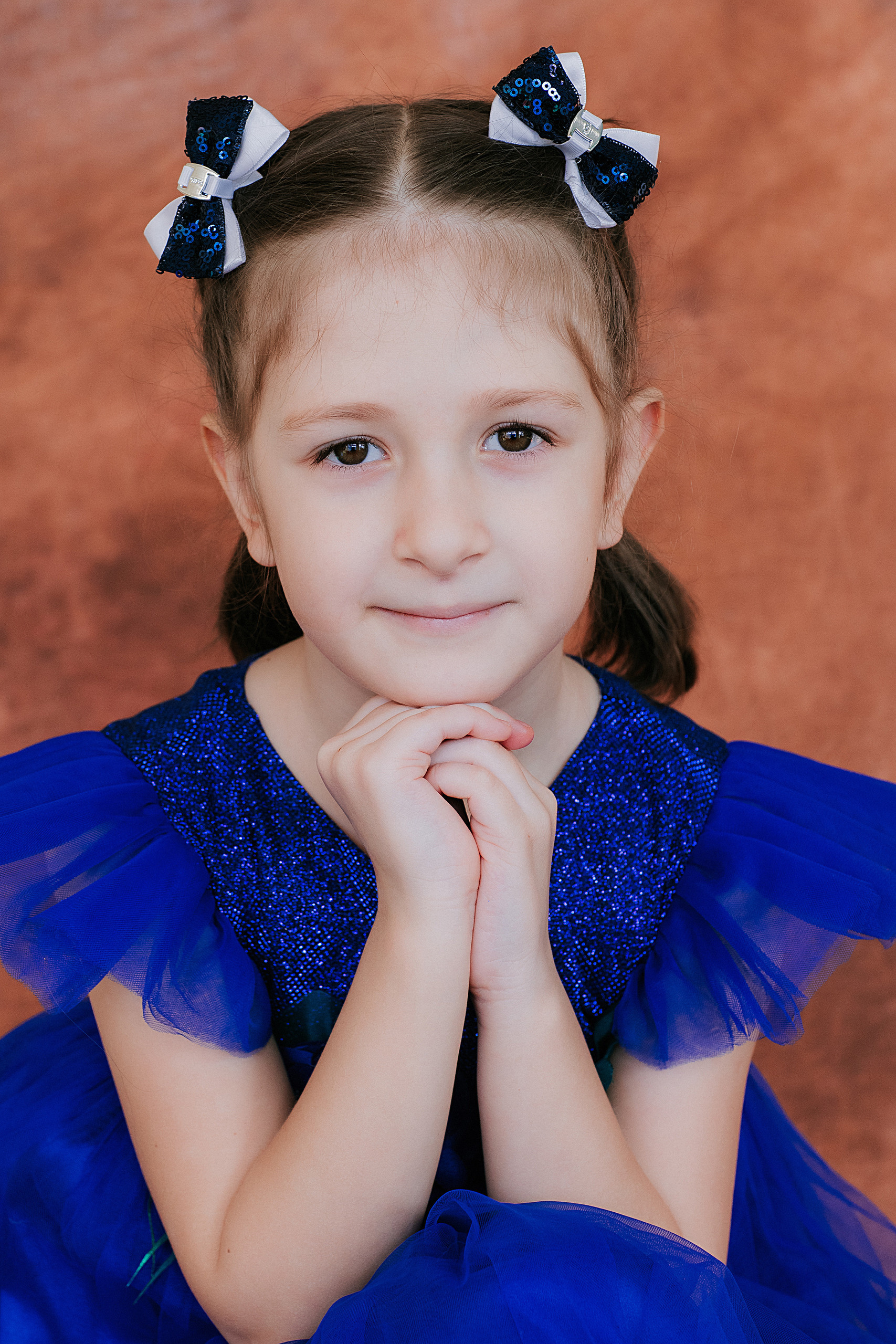 Отзывы. Свадебный, семейный фотограф в Дзержинске, Нижнем Новгороде Наталья Хр