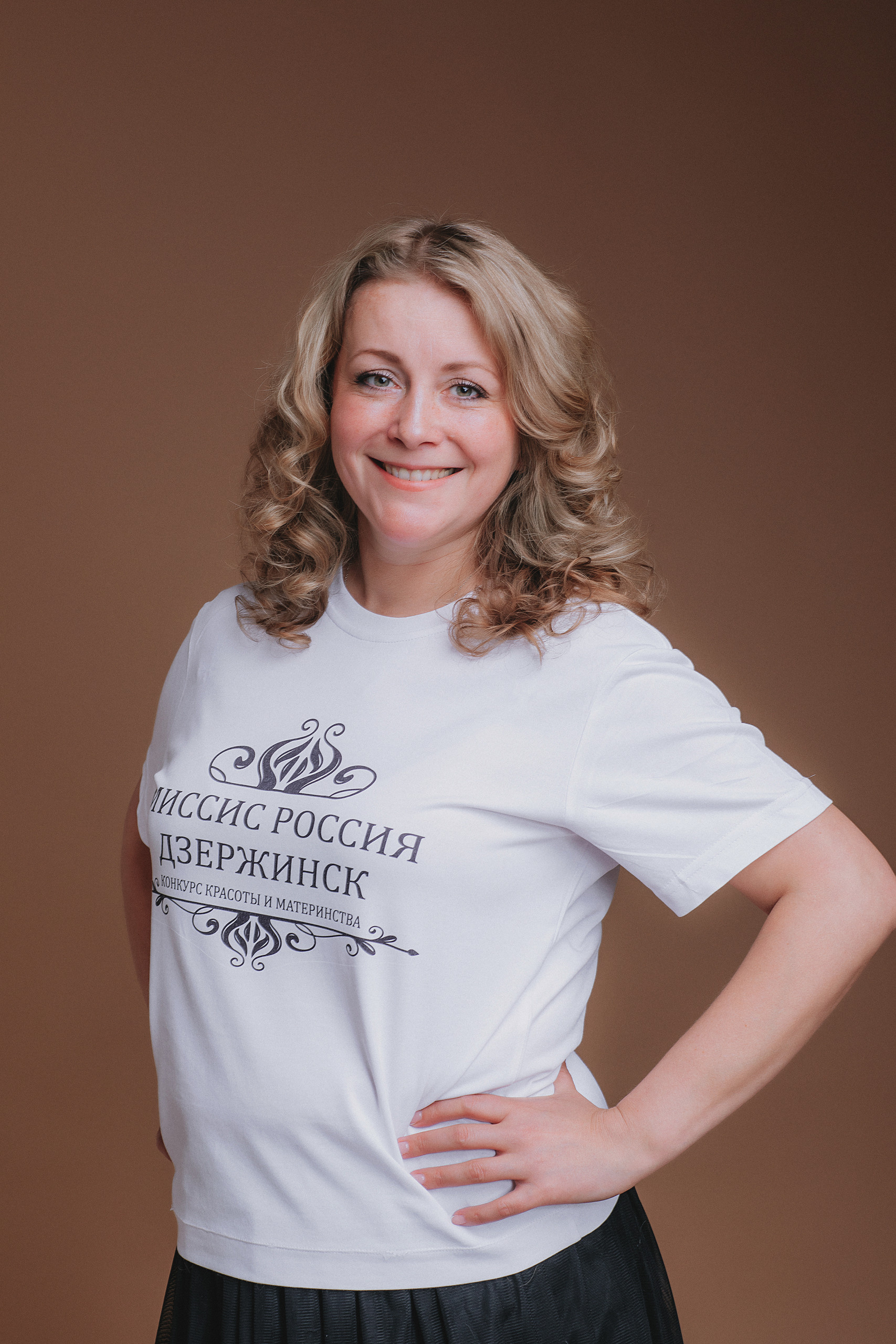 Отзывы. Свадебный, семейный фотограф в Дзержинске, Нижнем Новгороде Наталья Хр