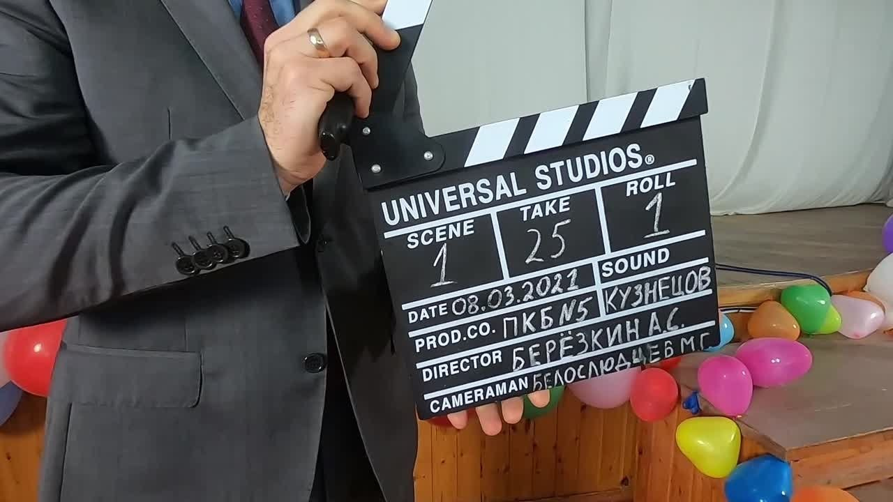 Видеосъемка Музыкальных клипов. Аудио, фото, видео услуги в Москве и области