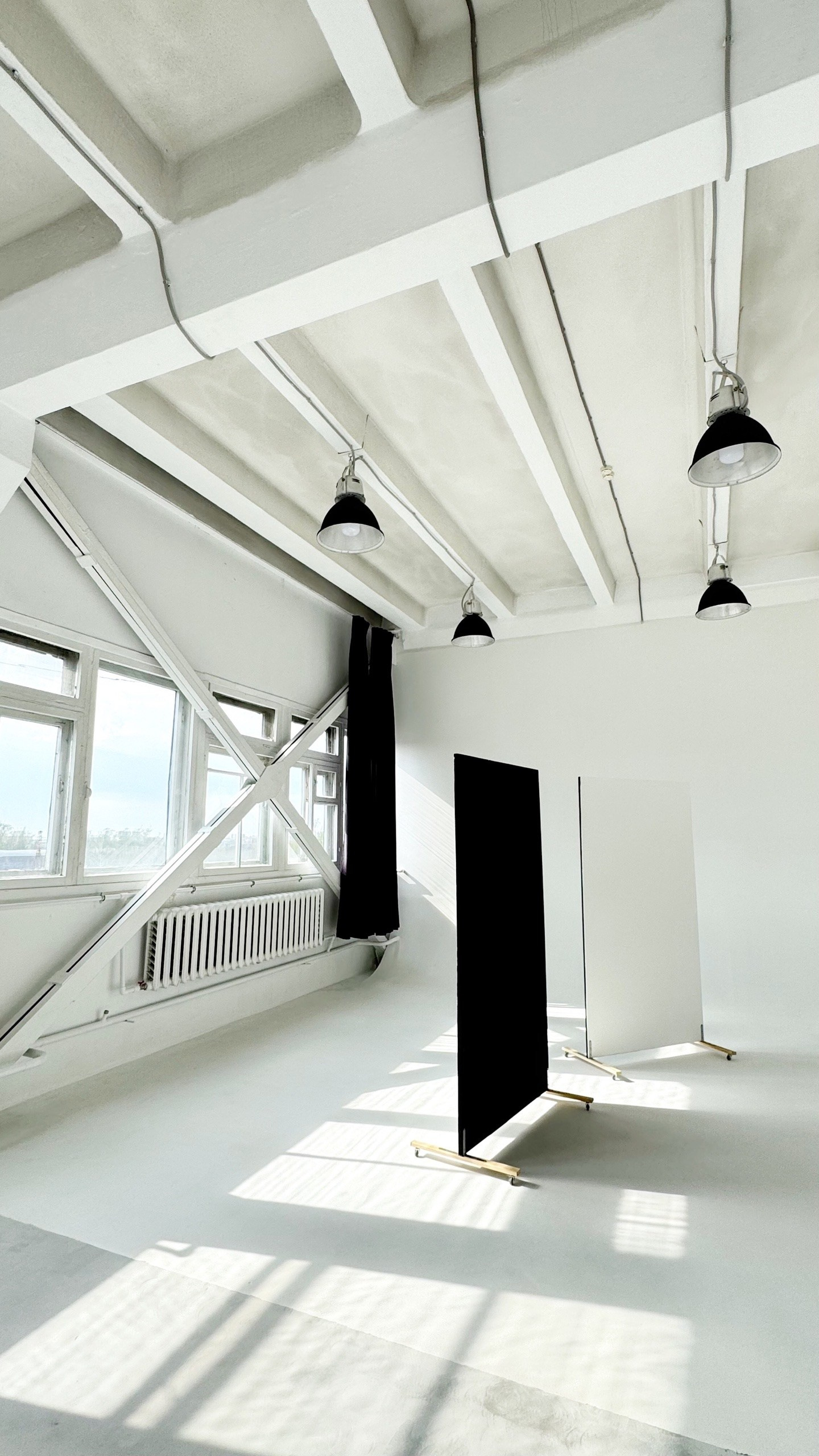 Фотостудии. Свадебный и семейный фотограф в Омске Евгения Хакимова