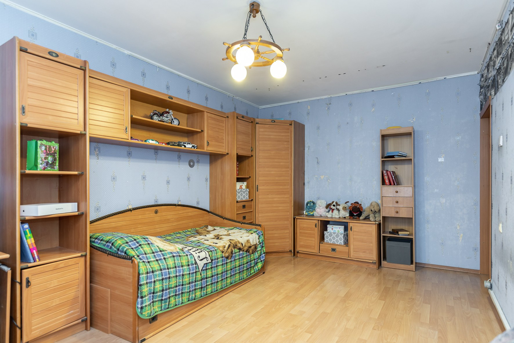 Александр Крестьянинов. Фотограф Гафаров Александр