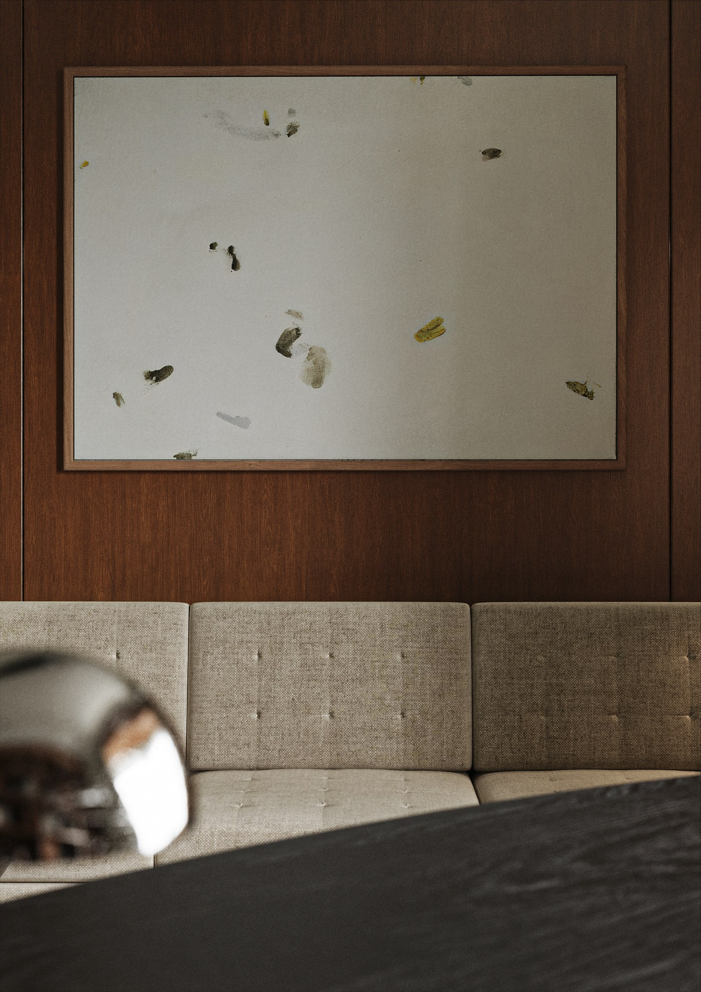 3D Визуализатор жилых и коммерческих интерьеров