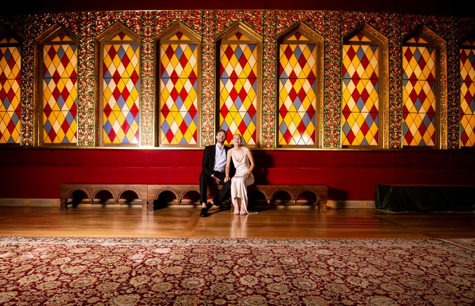 Лучшие места для свадебной съемки и прогулки в Москве. Часть 1. Свадебный видеограф в Москве Никонова Анна