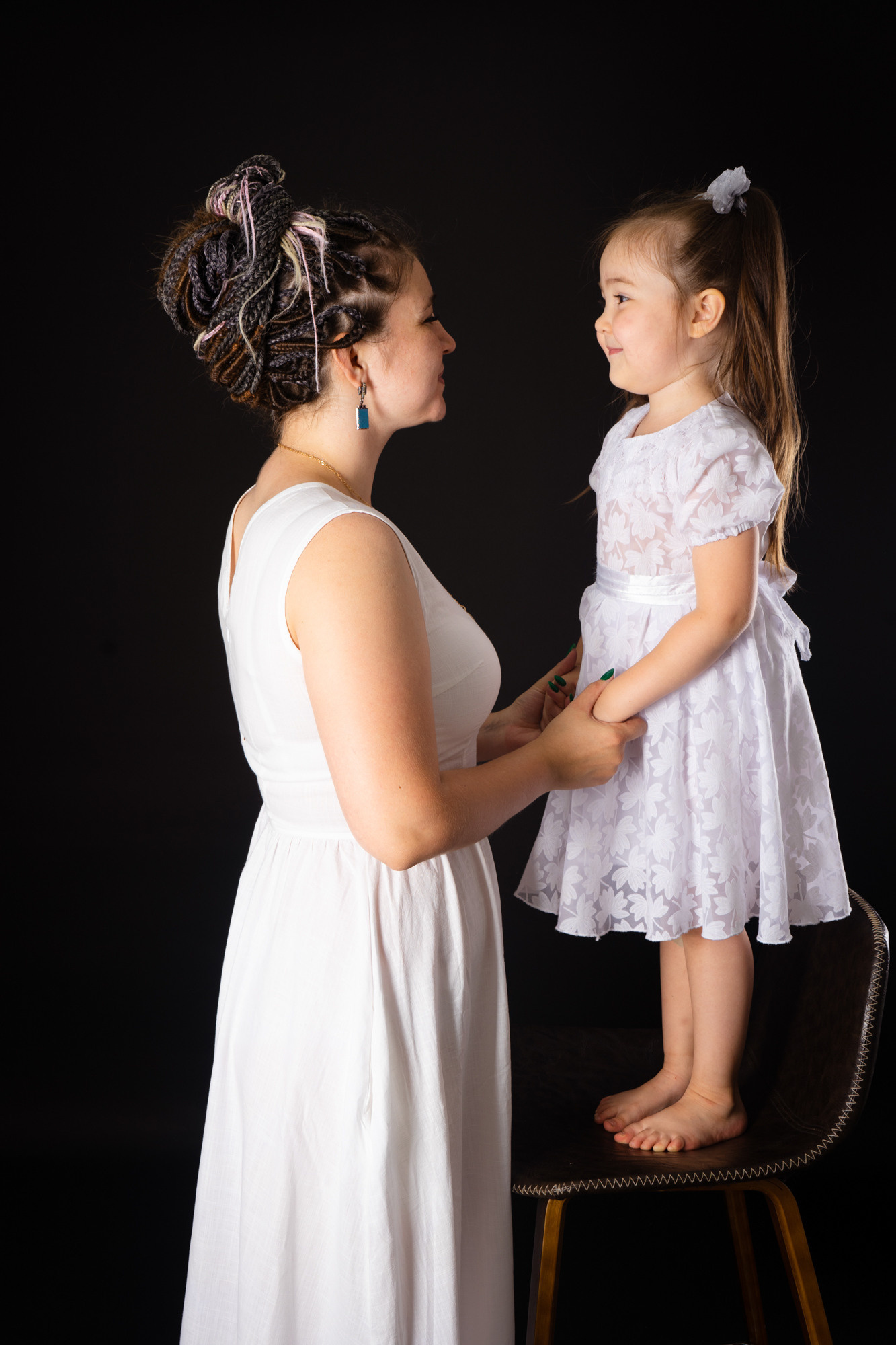 Отзывы. Катерина Мельникова | Репортажный и портретный фотограф | Москва и Химки