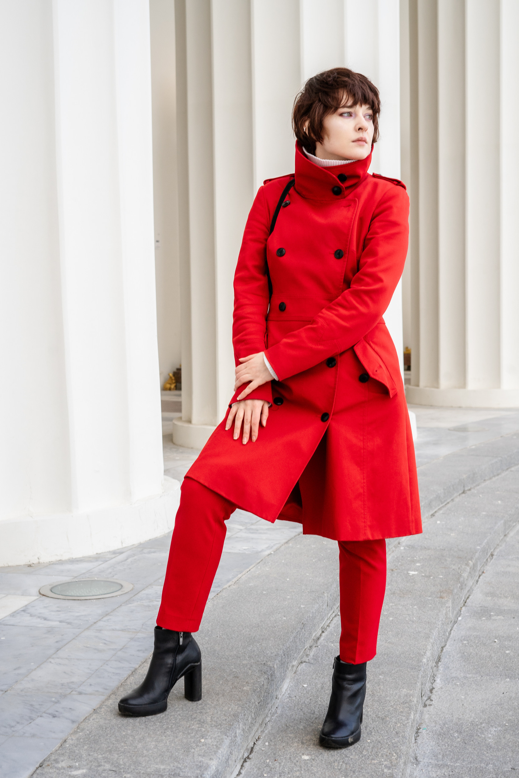 Отзывы. Катерина Мельникова | Репортажный и портретный фотограф | Москва и Химки