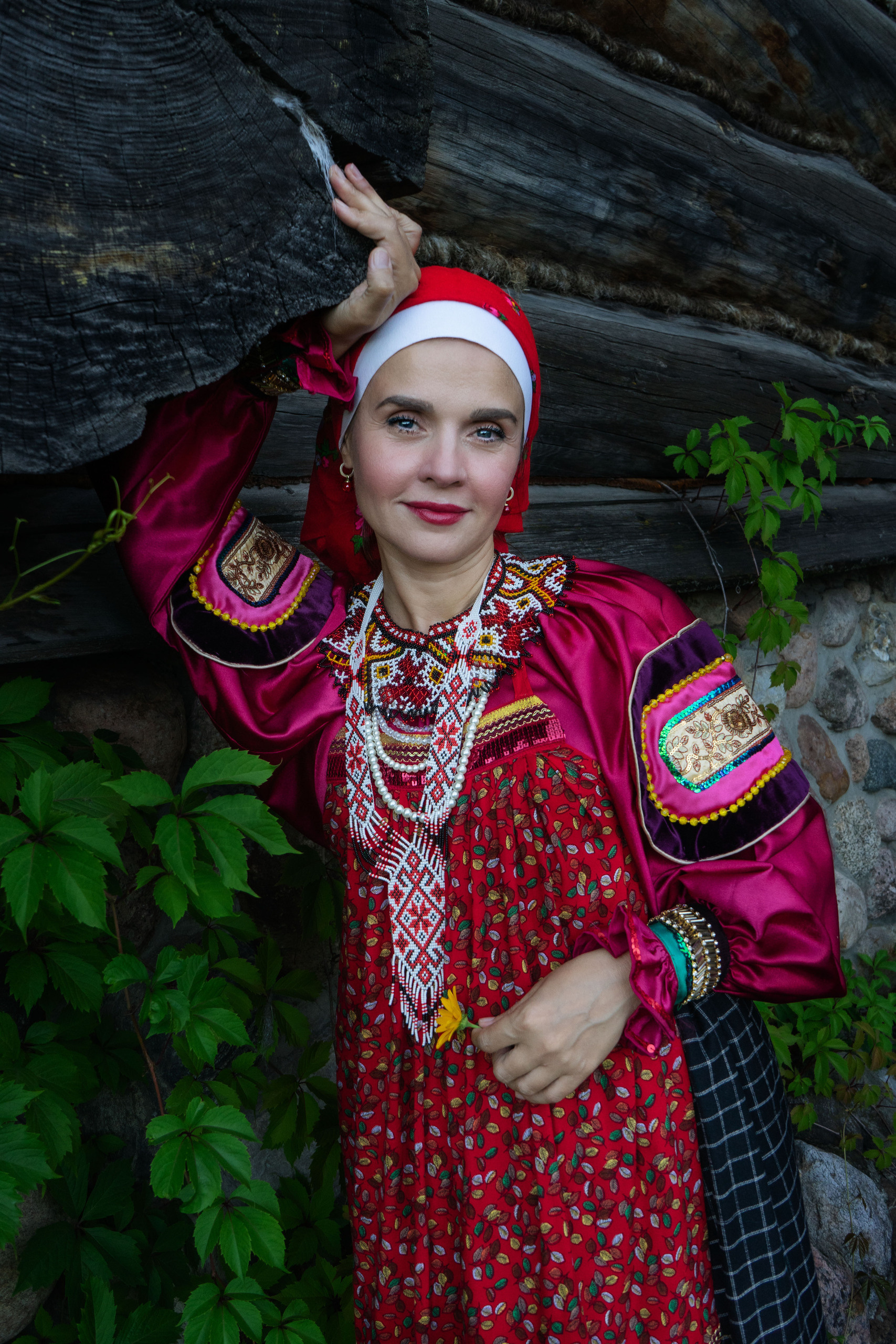 Отзывы. Катерина Мельникова | Репортажный и портретный фотограф | Москва и Химки