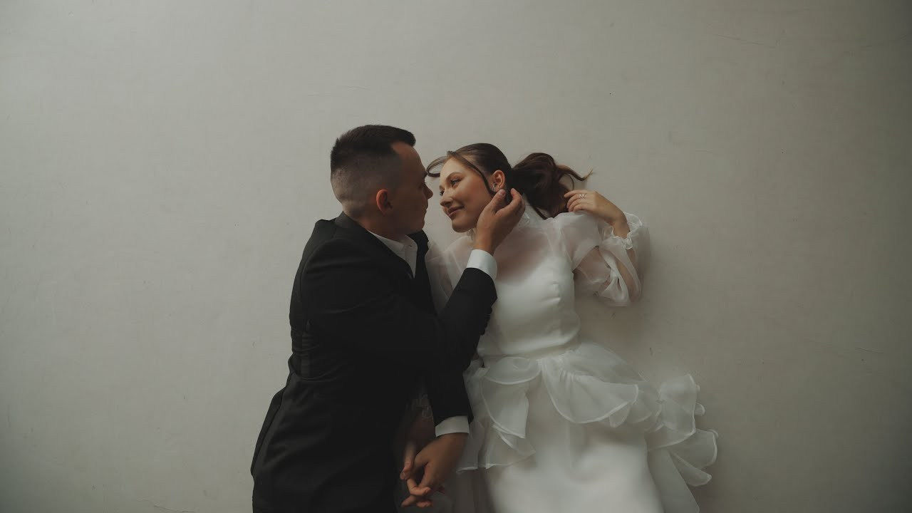 Вселенная бесконечна