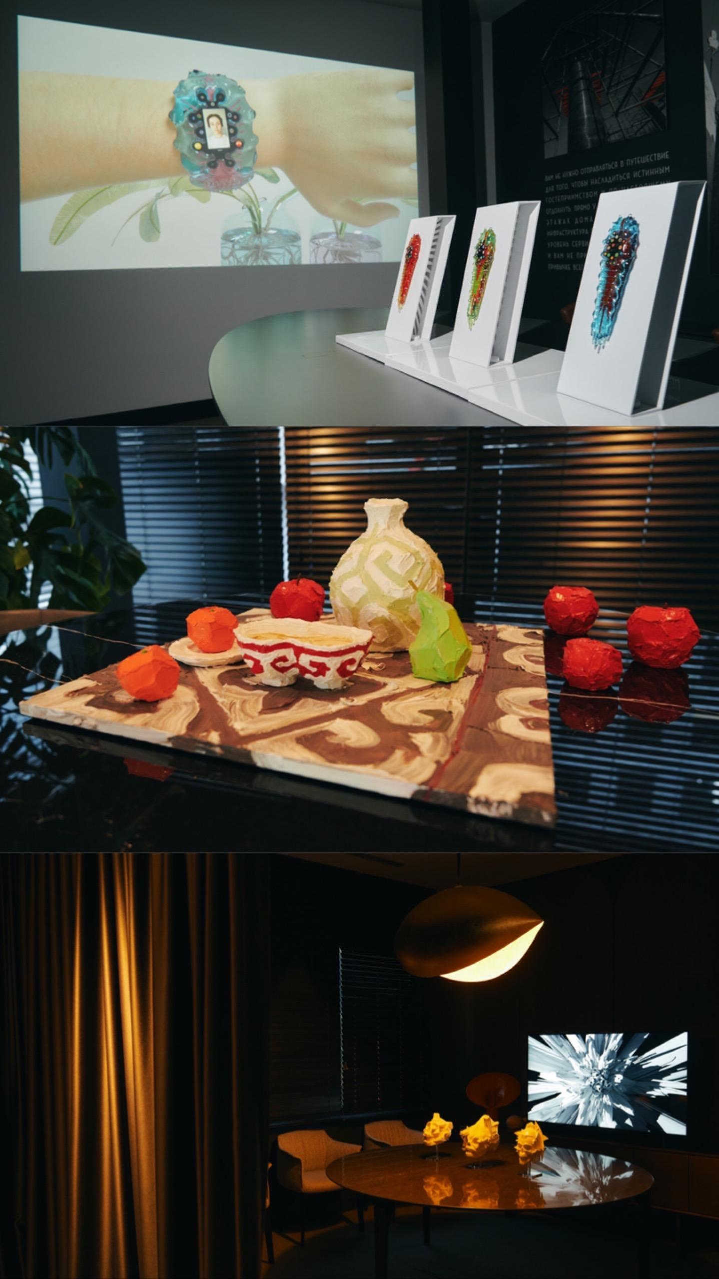 Фотограф Москва Даниил Прудников