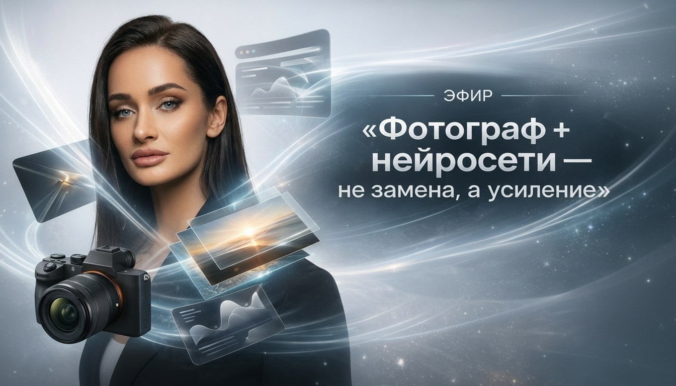 Обучение. Art Portrait