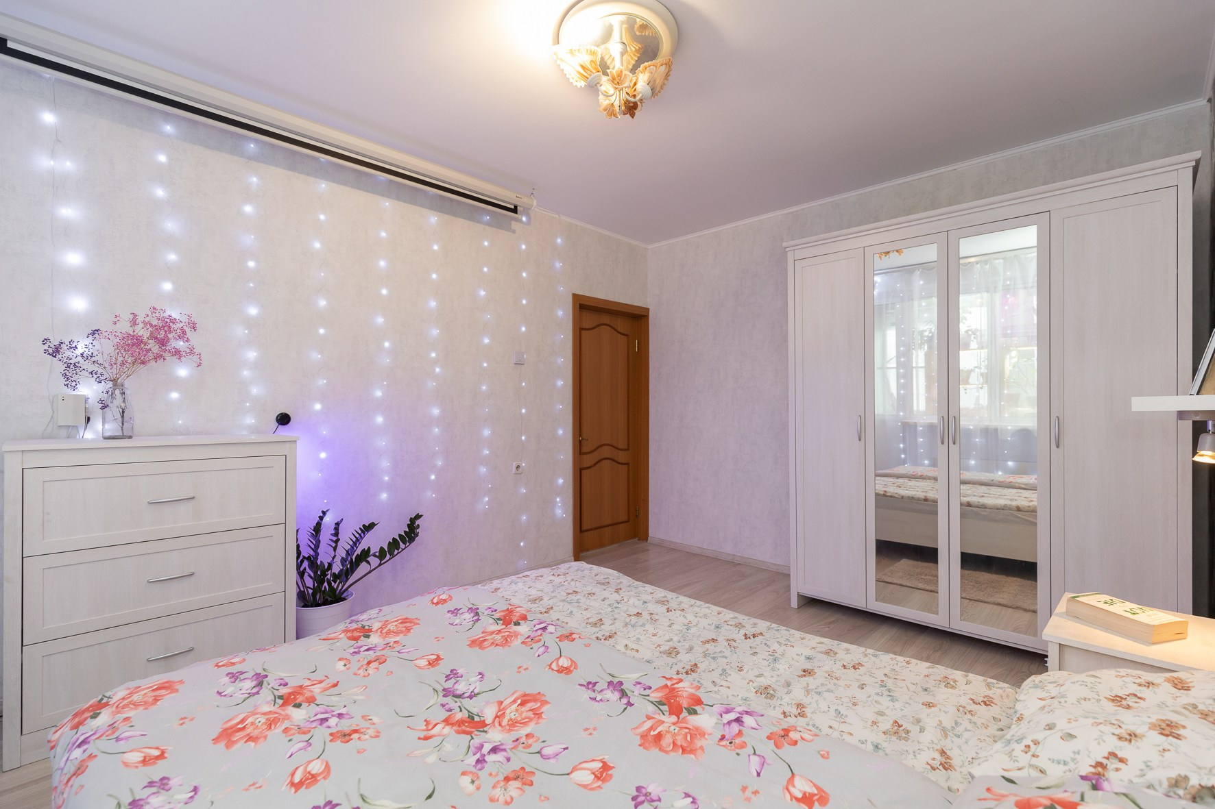 Александр Крестьянинов. Фотограф Гафаров Александр