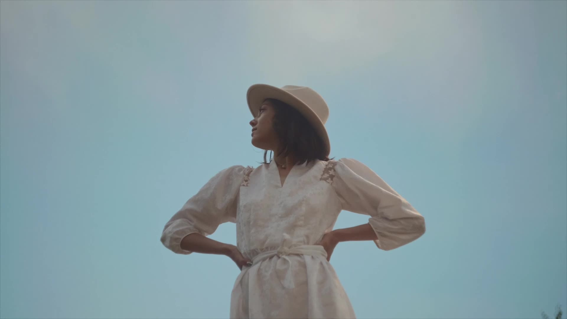 Портфолио. Огородов Сергей — свадебный видеограф Москва