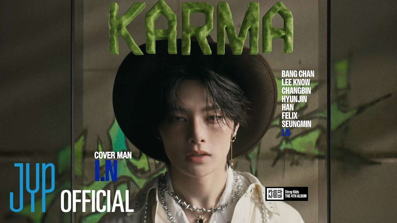 Видео альбом. Ы