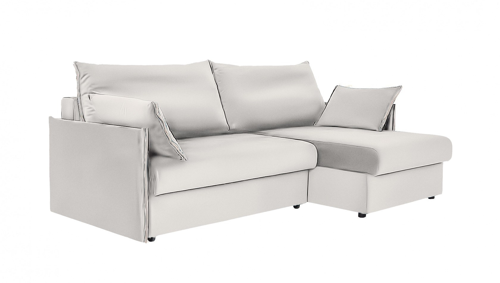 Замена цвета | Студия SVITHART