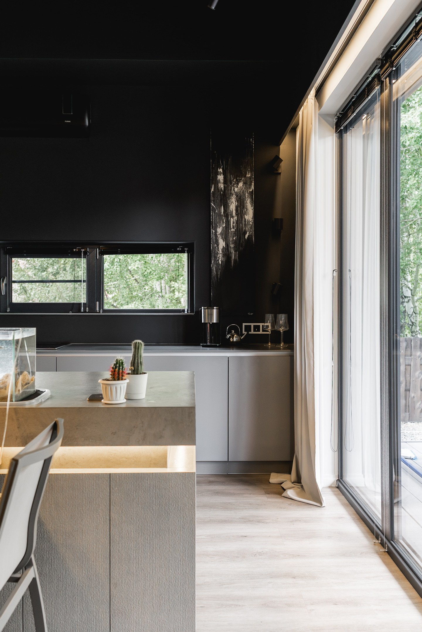 Проекты. ВУД ТВОРЕЦ мебельная фабрика | ТВОРЕЦ студия мебели